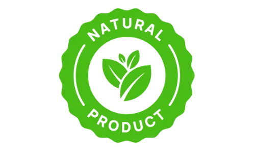 NeuroPure Natural Product